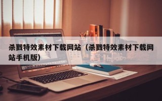 长岭杀戮特效素材下载网站（杀戮特效素材下载网站手机版）